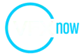 VFXnow Logo White 200 120x80 1