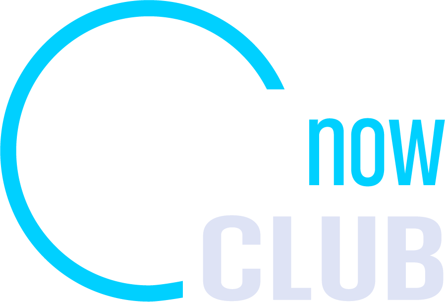 Secondary Logo LV